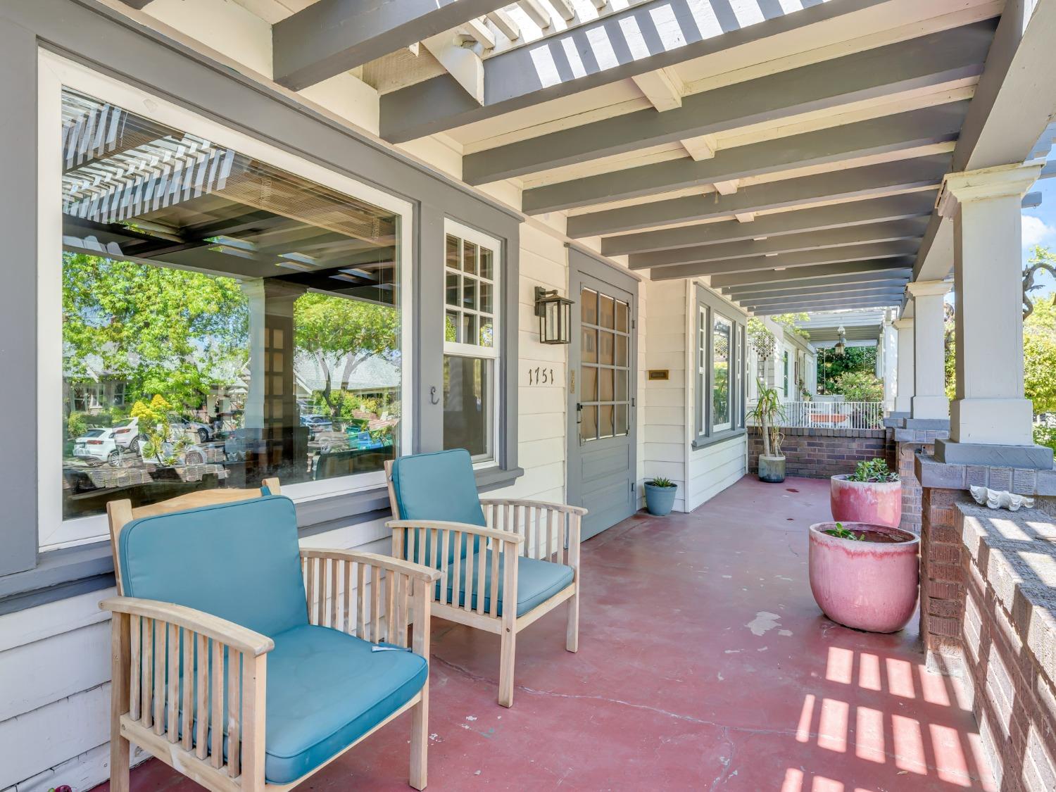 Stockton, California 95204, United States, 3 Bedrooms Bedrooms, ,2 BathroomsBathrooms,Residential,Pending,104629