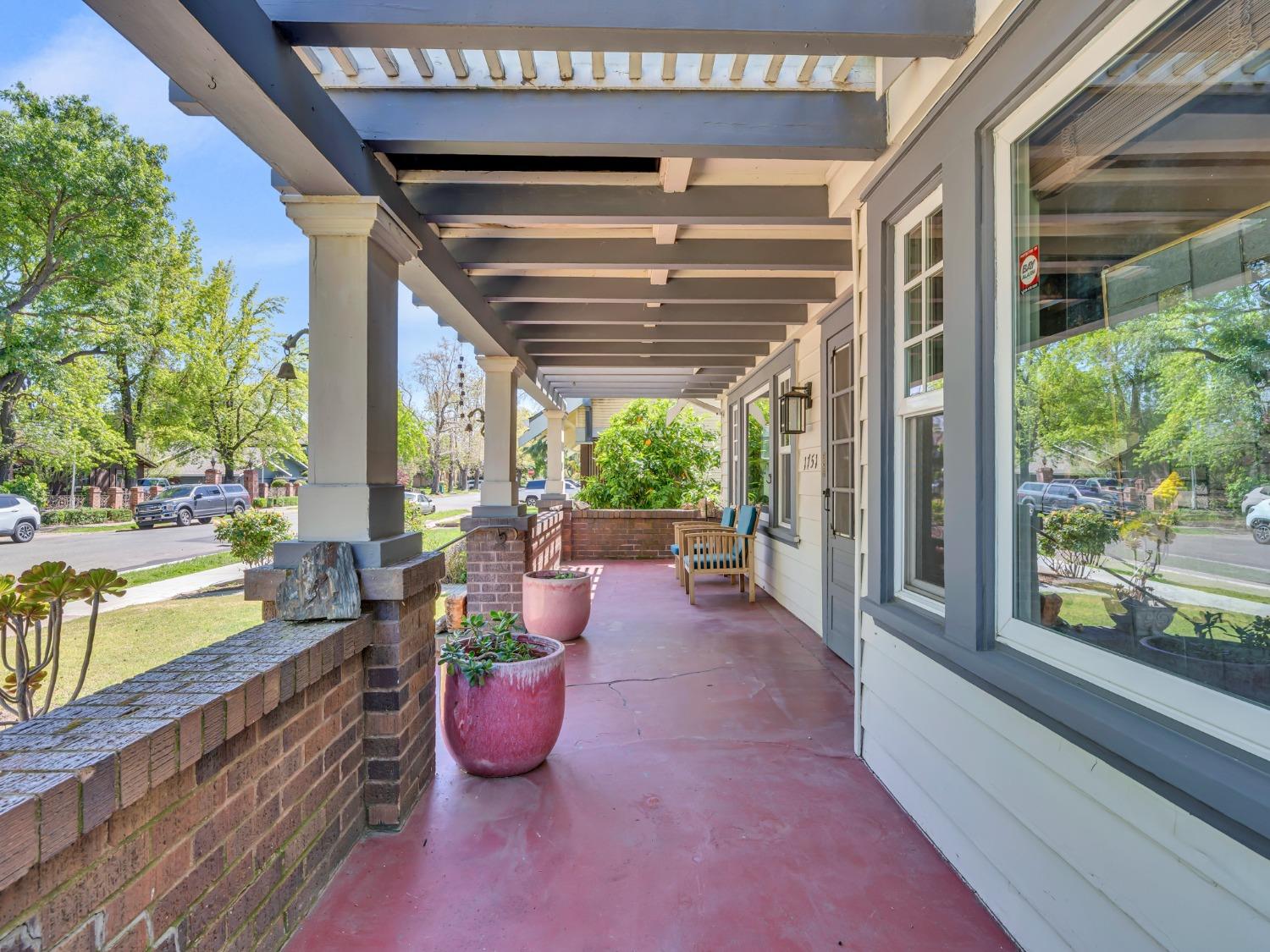 Stockton, California 95204, United States, 3 Bedrooms Bedrooms, ,2 BathroomsBathrooms,Residential,Pending,104629