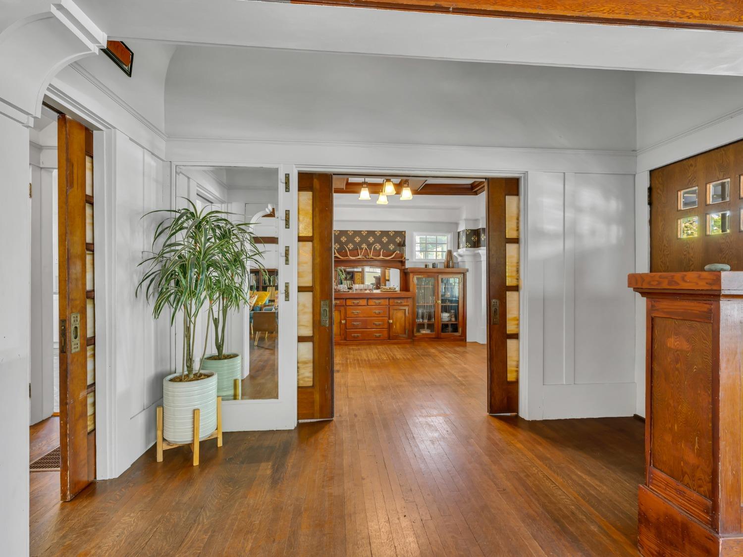 Stockton, California 95204, United States, 3 Bedrooms Bedrooms, ,2 BathroomsBathrooms,Residential,Pending,104629