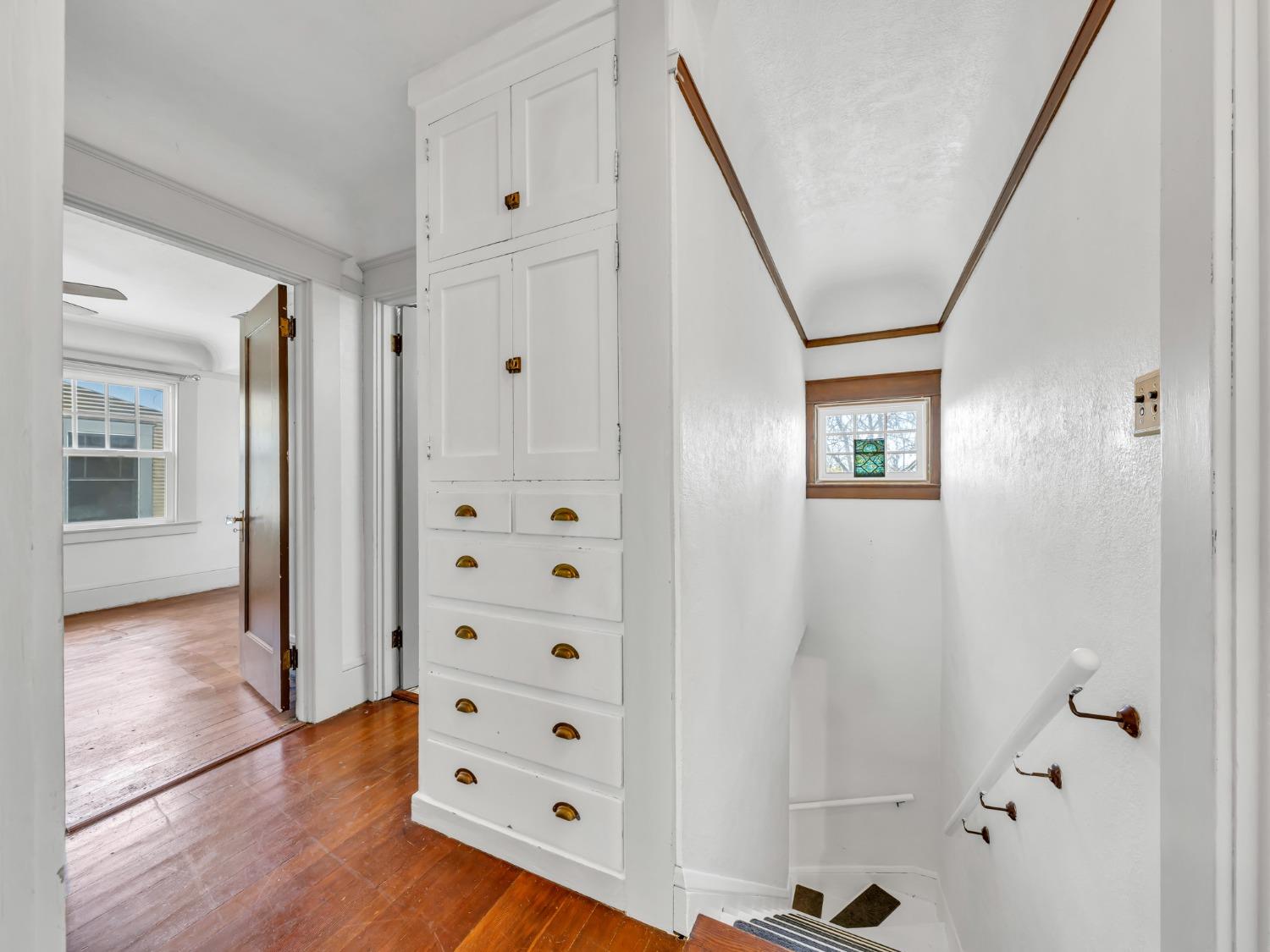 Stockton, California 95204, United States, 3 Bedrooms Bedrooms, ,2 BathroomsBathrooms,Residential,Pending,104629