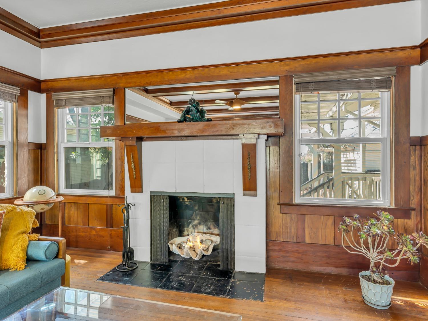 Stockton, California 95204, United States, 3 Bedrooms Bedrooms, ,2 BathroomsBathrooms,Residential,Pending,104629