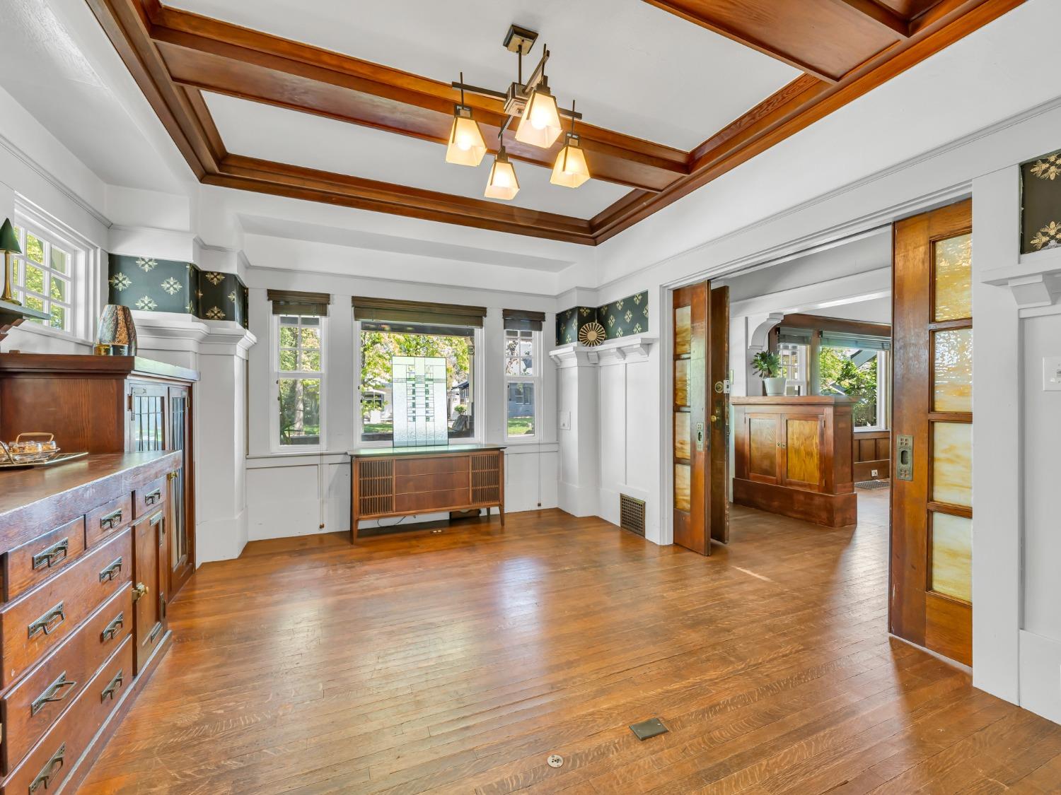 Stockton, California 95204, United States, 3 Bedrooms Bedrooms, ,2 BathroomsBathrooms,Residential,Pending,104629