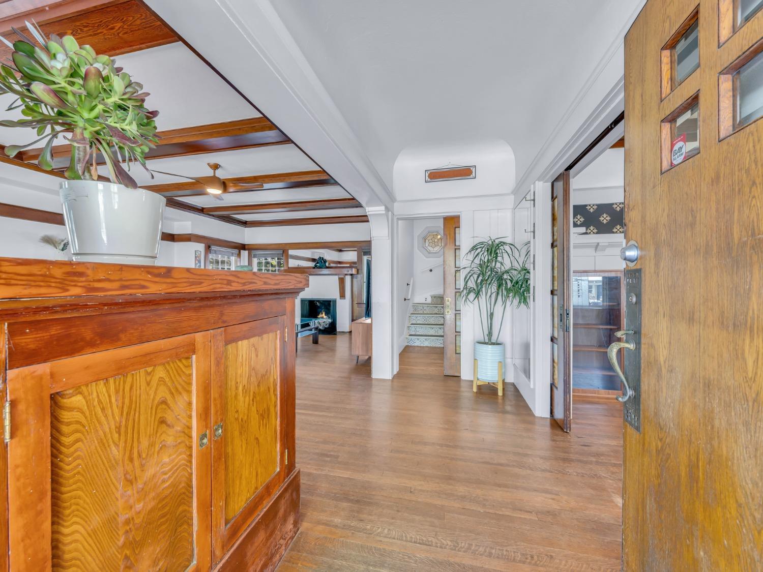 Stockton, California 95204, United States, 3 Bedrooms Bedrooms, ,2 BathroomsBathrooms,Residential,Pending,104629