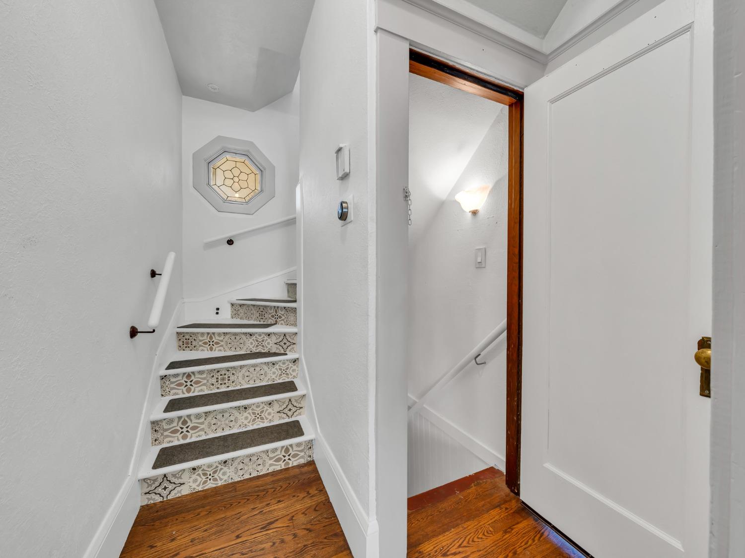 Stockton, California 95204, United States, 3 Bedrooms Bedrooms, ,2 BathroomsBathrooms,Residential,Pending,104629