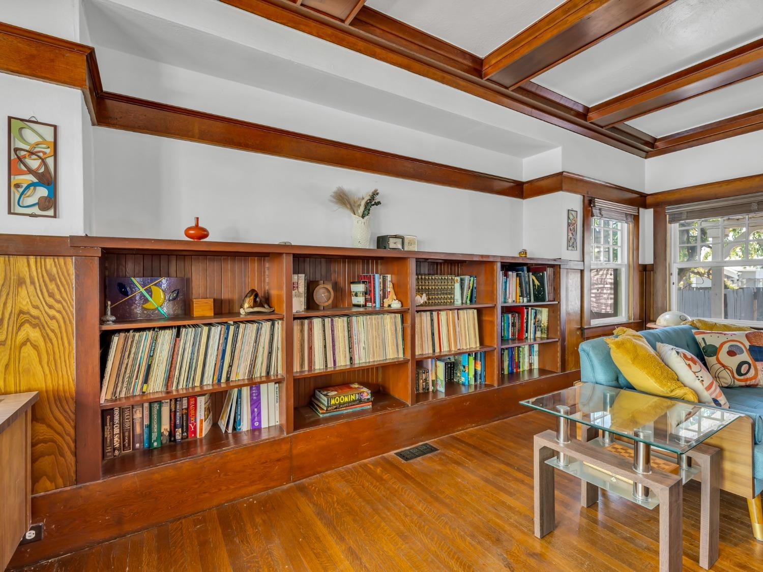 Stockton, California 95204, United States, 3 Bedrooms Bedrooms, ,2 BathroomsBathrooms,Residential,Pending,104629