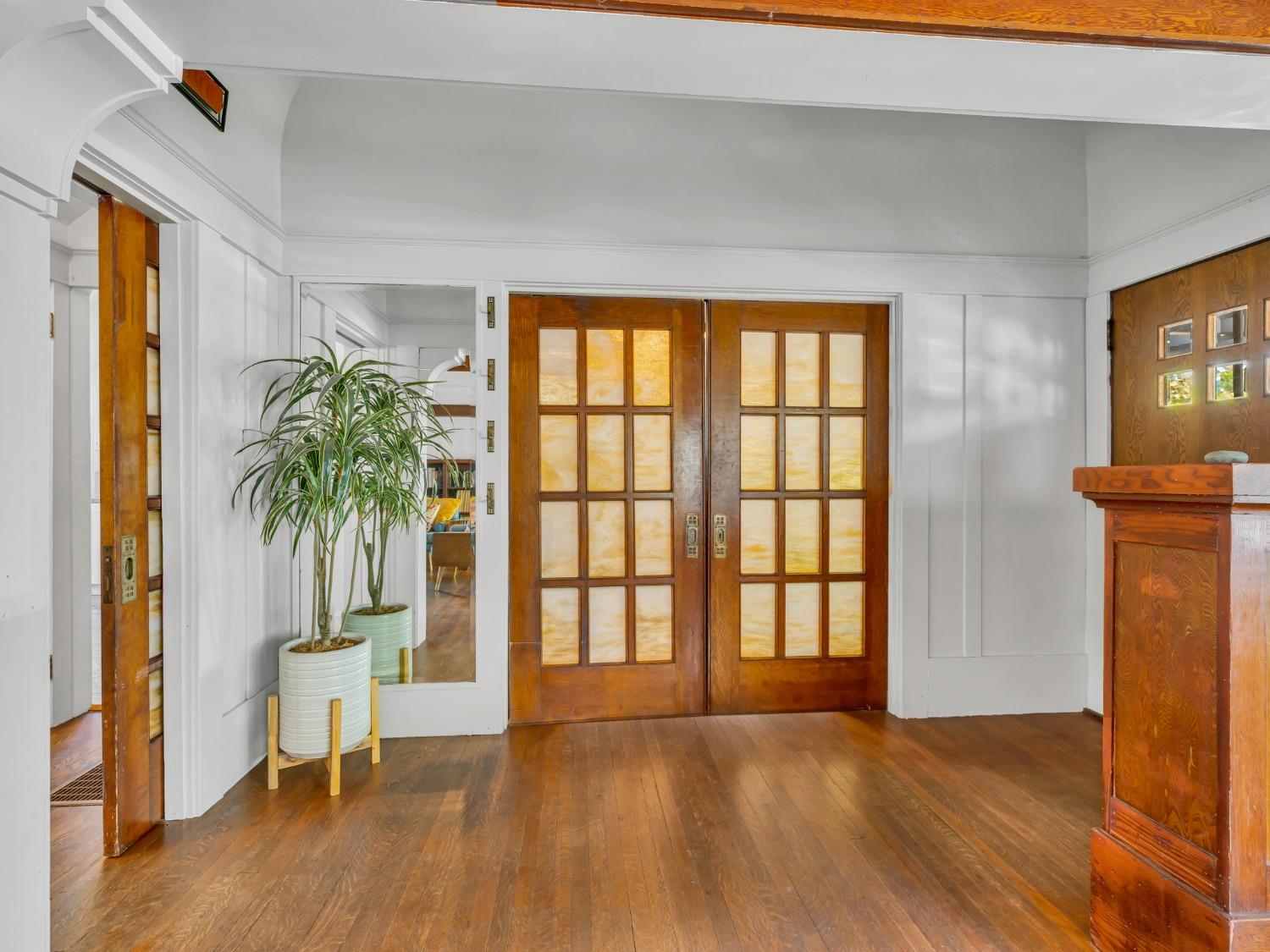 Stockton, California 95204, United States, 3 Bedrooms Bedrooms, ,2 BathroomsBathrooms,Residential,Pending,104629