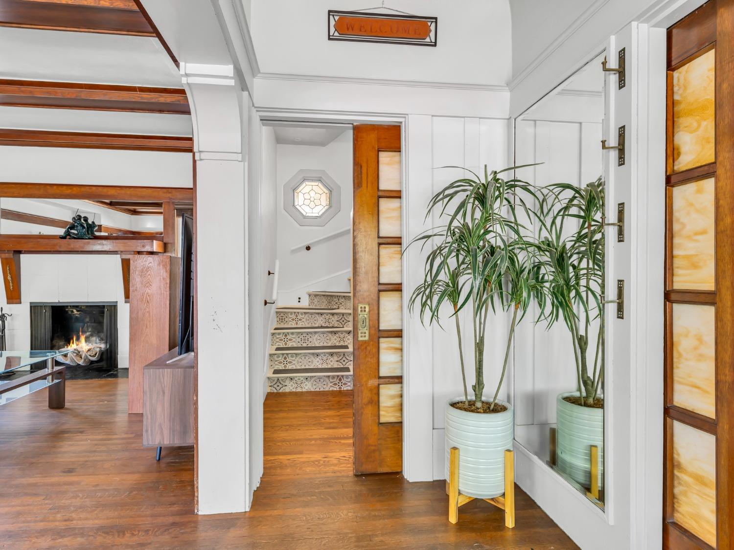 Stockton, California 95204, United States, 3 Bedrooms Bedrooms, ,2 BathroomsBathrooms,Residential,Pending,104629