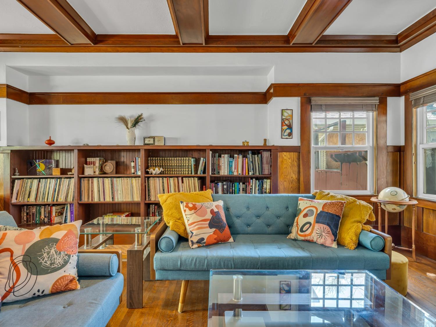 Stockton, California 95204, United States, 3 Bedrooms Bedrooms, ,2 BathroomsBathrooms,Residential,Pending,104629