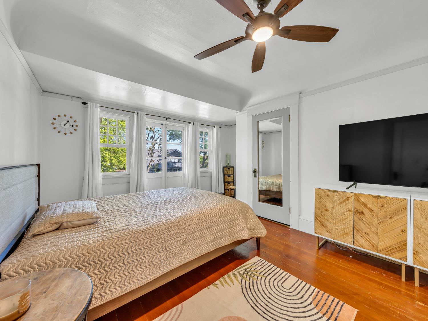 Stockton, California 95204, United States, 3 Bedrooms Bedrooms, ,2 BathroomsBathrooms,Residential,Pending,104629