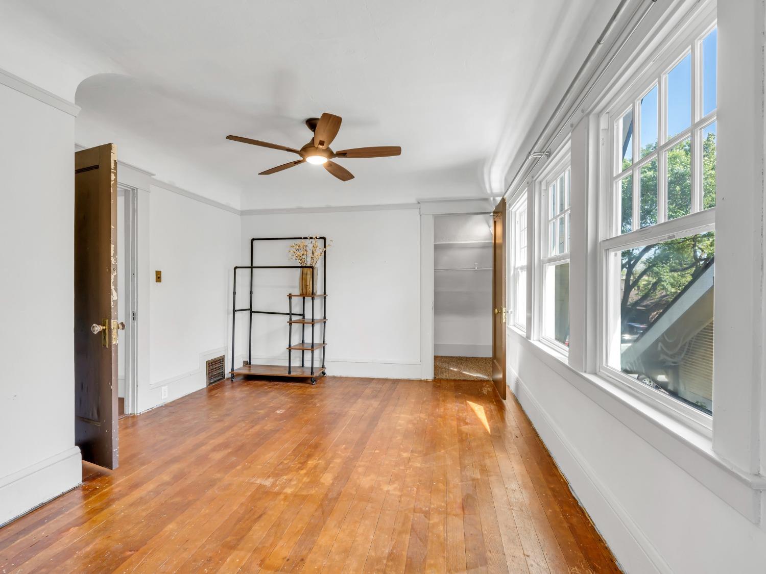 Stockton, California 95204, United States, 3 Bedrooms Bedrooms, ,2 BathroomsBathrooms,Residential,Pending,104629