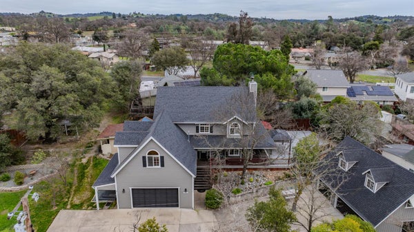 18594 POPLAR ST, PLYMOUTH, CA 95669 - Image bae76a3f5bd263f2665ffd2f48e5d244/2596246016