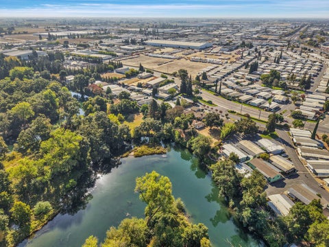 Featured picture for the property 226119642
