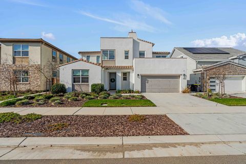 3267 Talbot Drive Lathrop CA 95330
