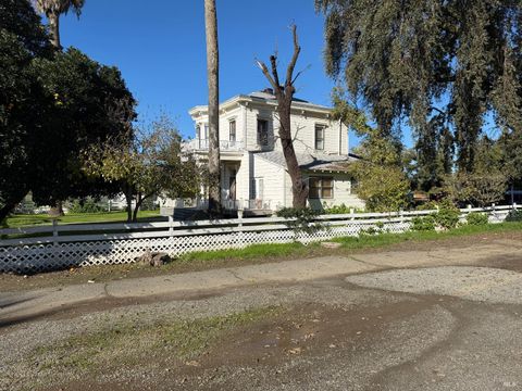 9110 Pedrick Road Dixon CA 95620