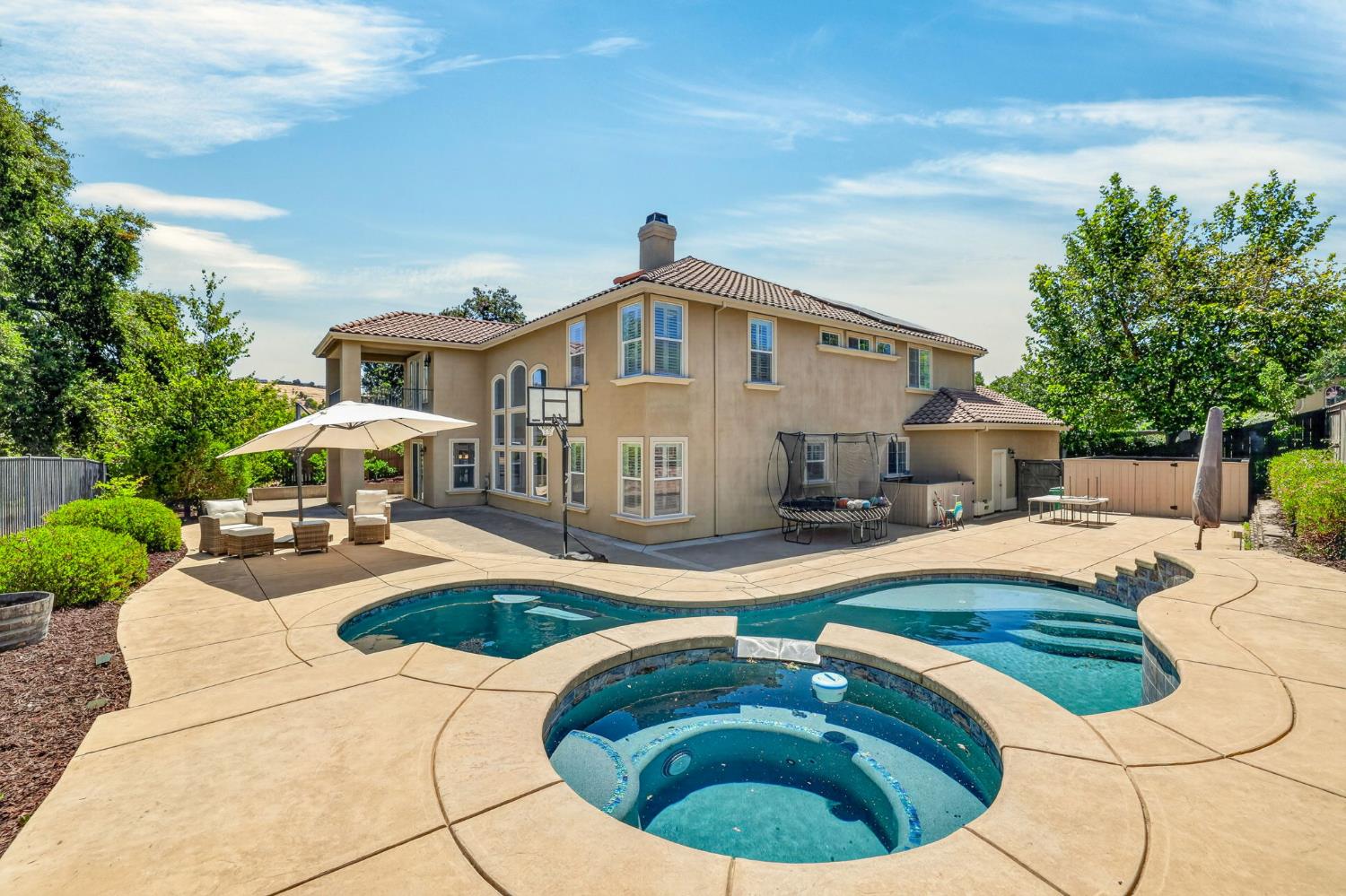 1080 Souza Drive