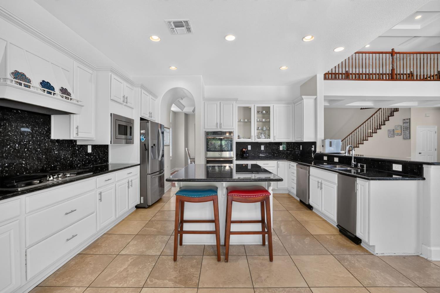 1080 Souza Drive