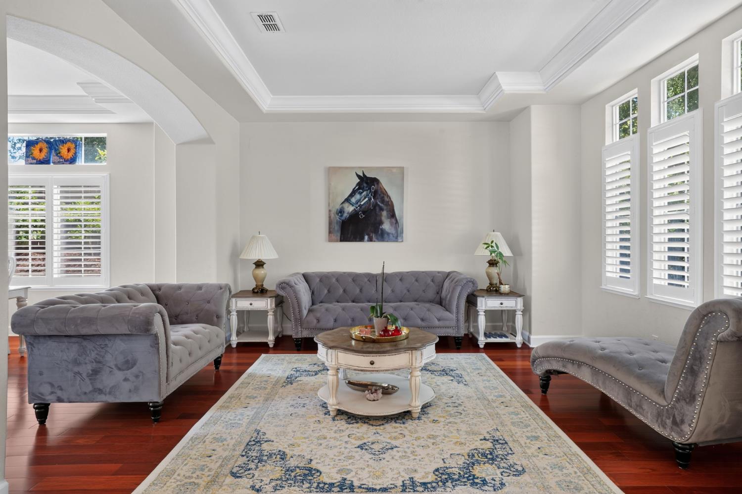 1080 Souza Drive