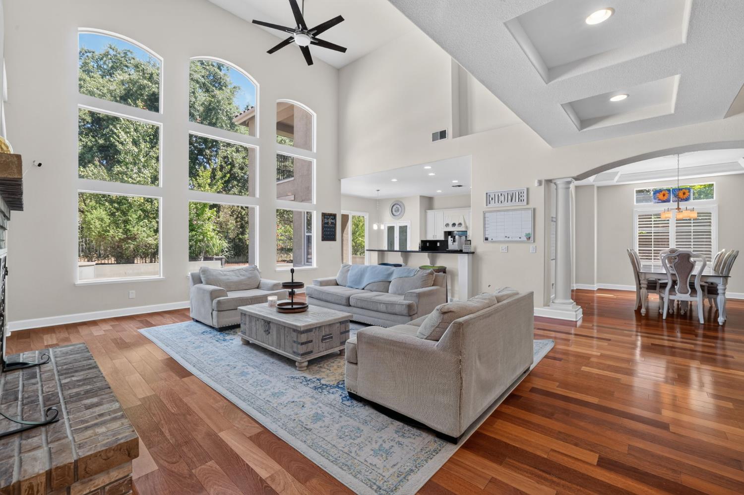 1080 Souza Drive
