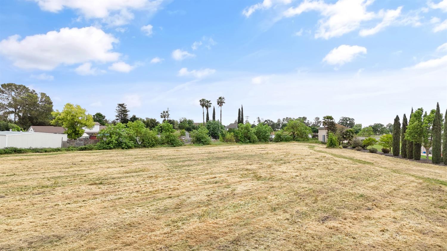 0 Parcel C-11 Davis Road