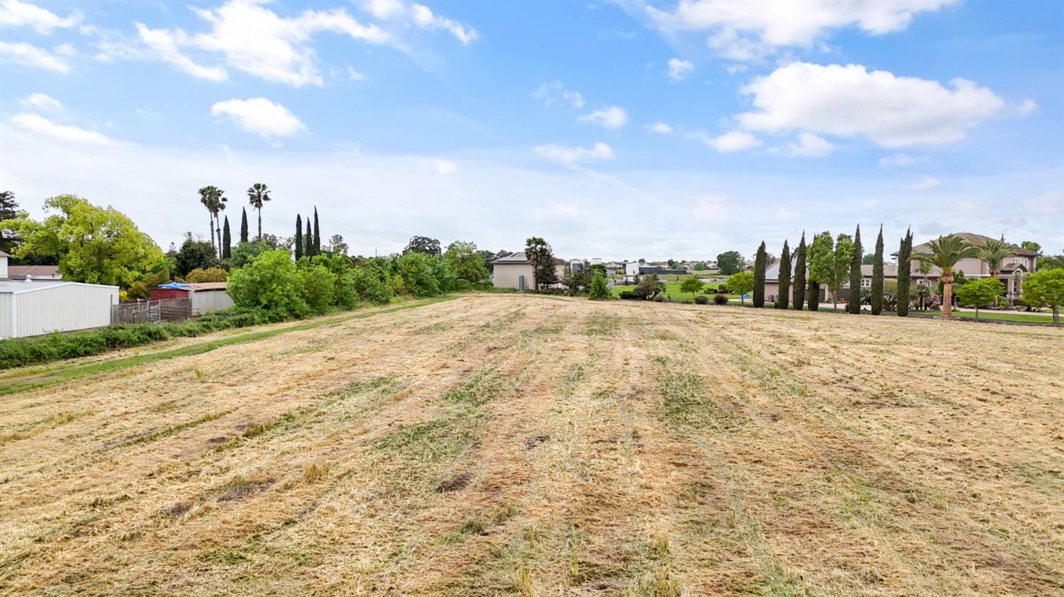 0 Parcel C-11 Davis Road