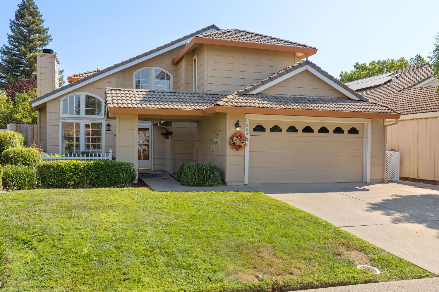 5623 Delano Way