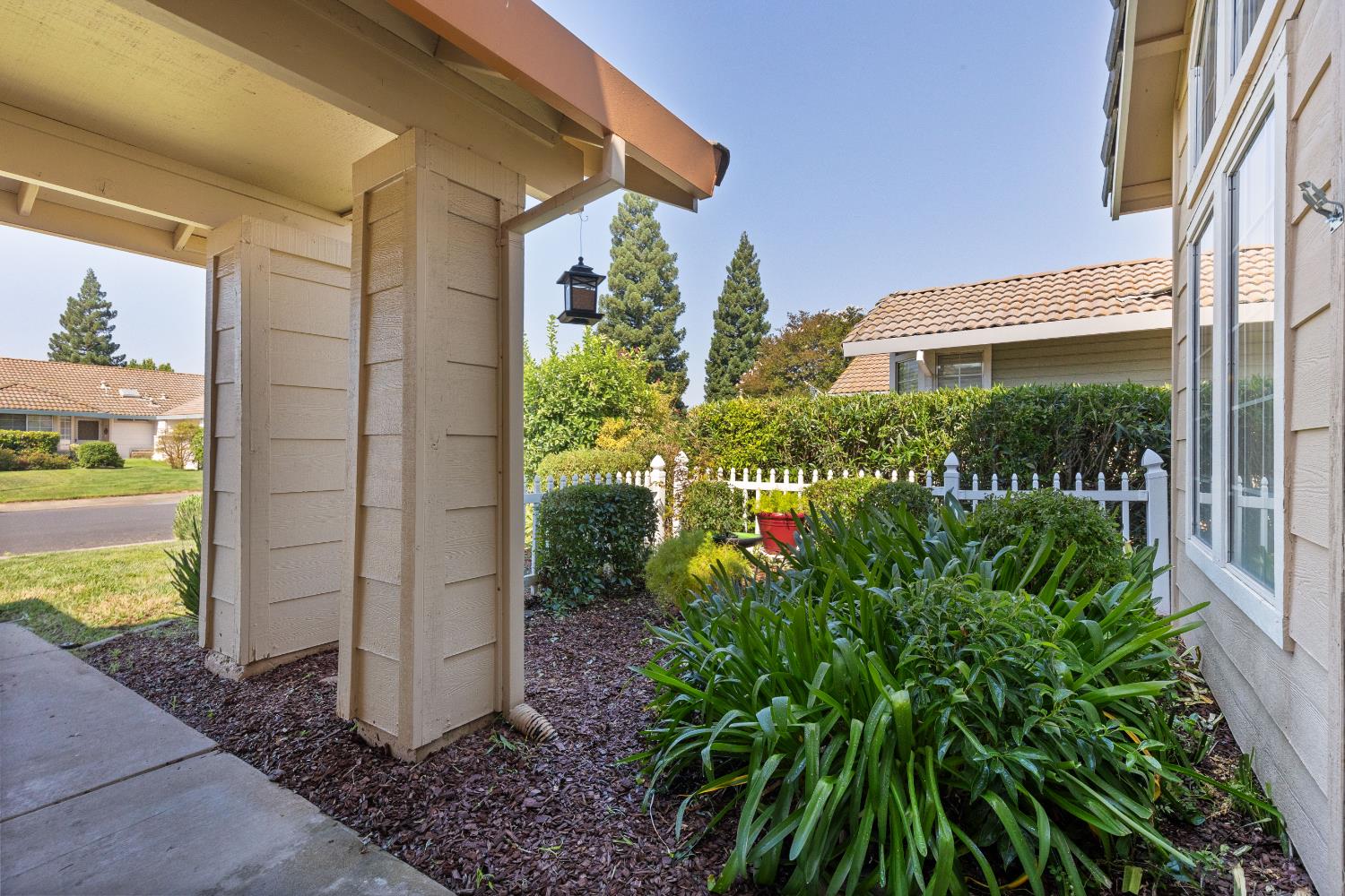 5623 Delano Way