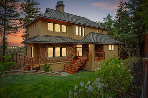 10008 River Oak Circle, Oakdale, CA 95361 - MLS#: 225057578