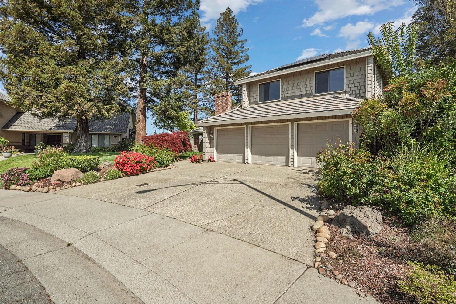 5738 Shelldrake Court