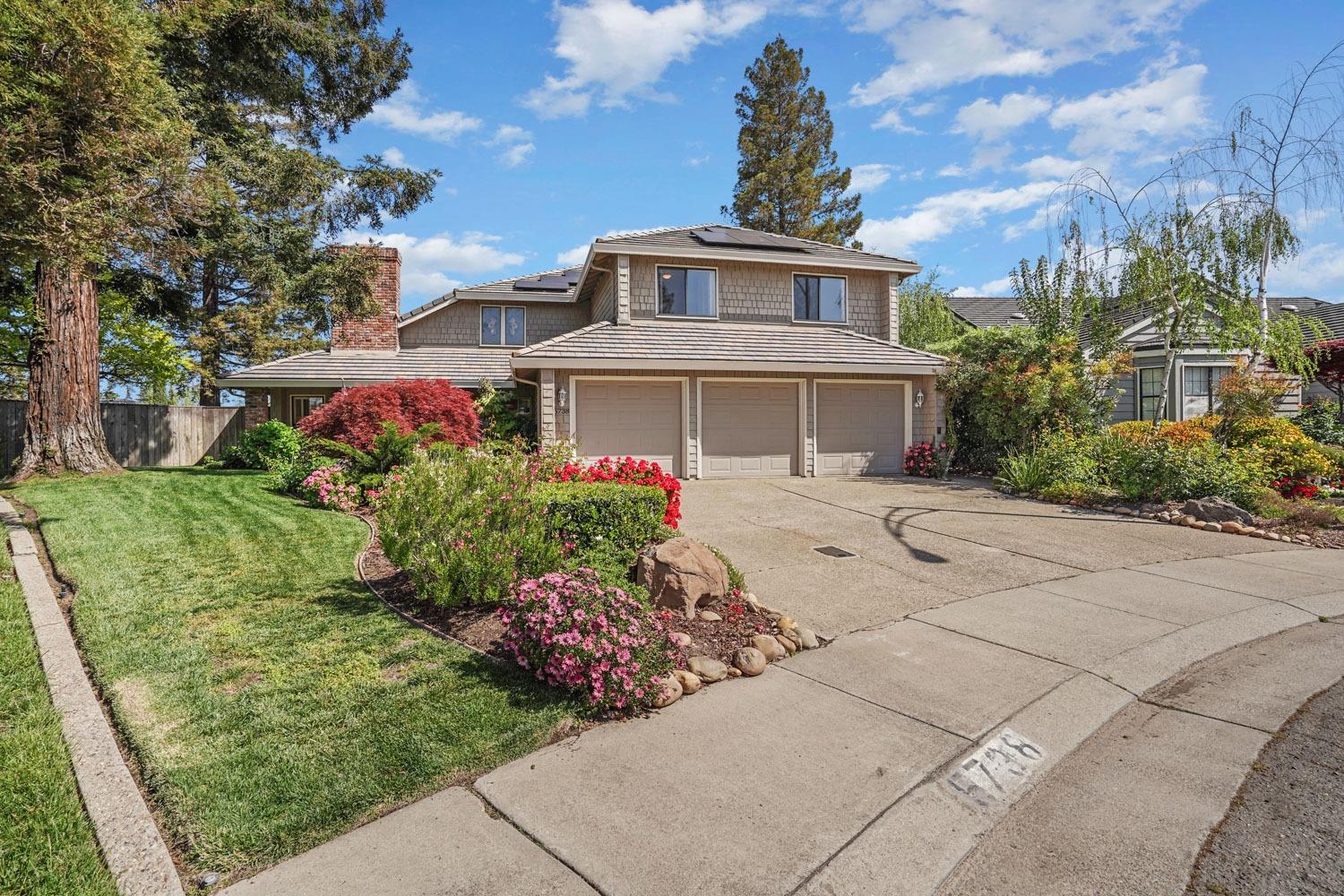 5738 Shelldrake Court