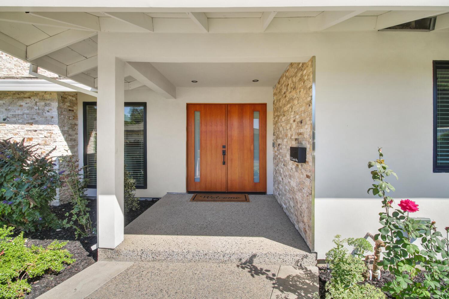333 Claydon Way
