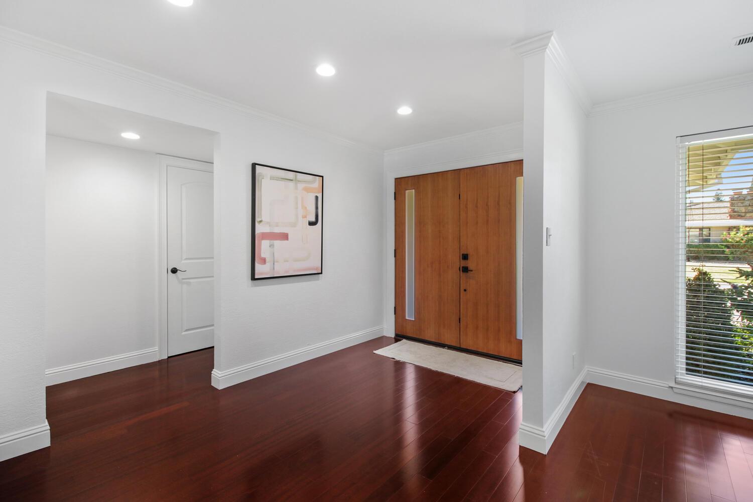 333 Claydon Way
