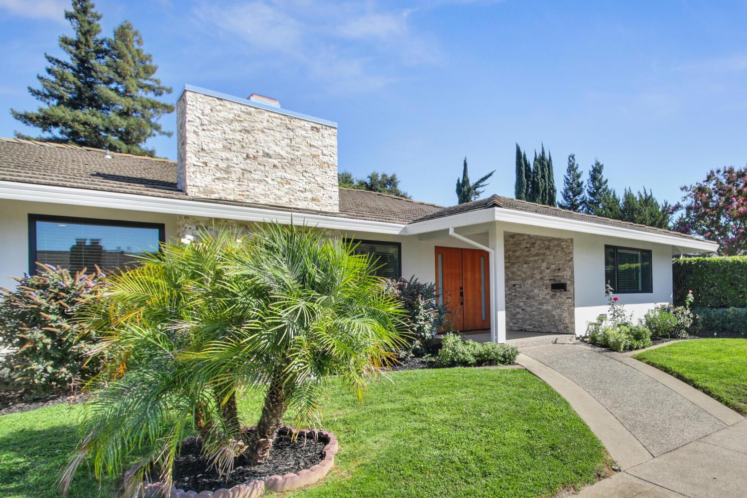 333 Claydon Way