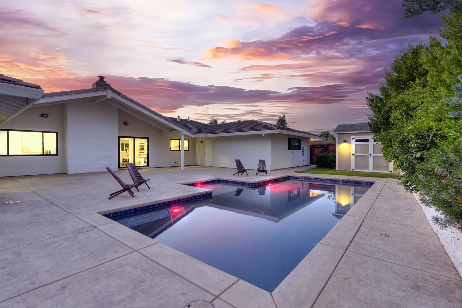 333 Claydon Way
