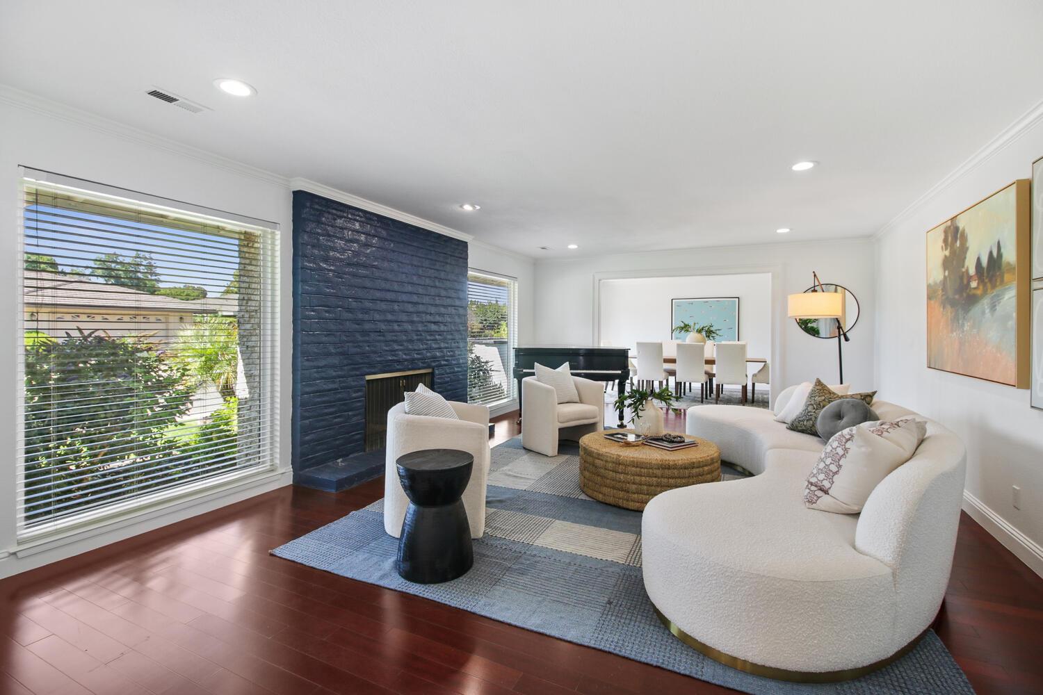 333 Claydon Way