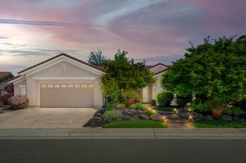 1736 Stone House Lane Lincoln CA 95648
