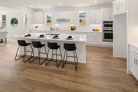 919 Porter Drive Roseville CA 95747