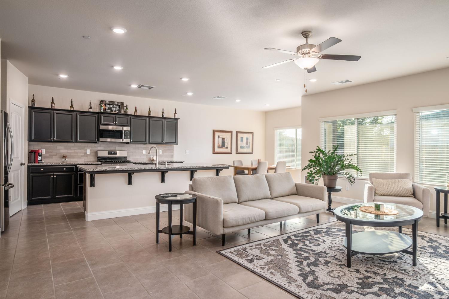 1797 Clearwater Street