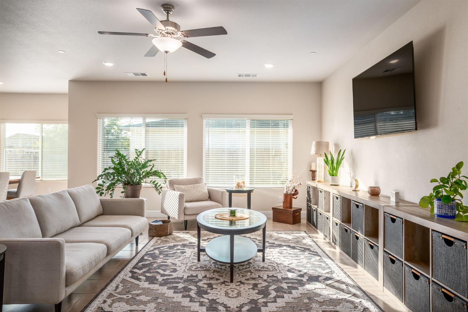 1797 Clearwater Street