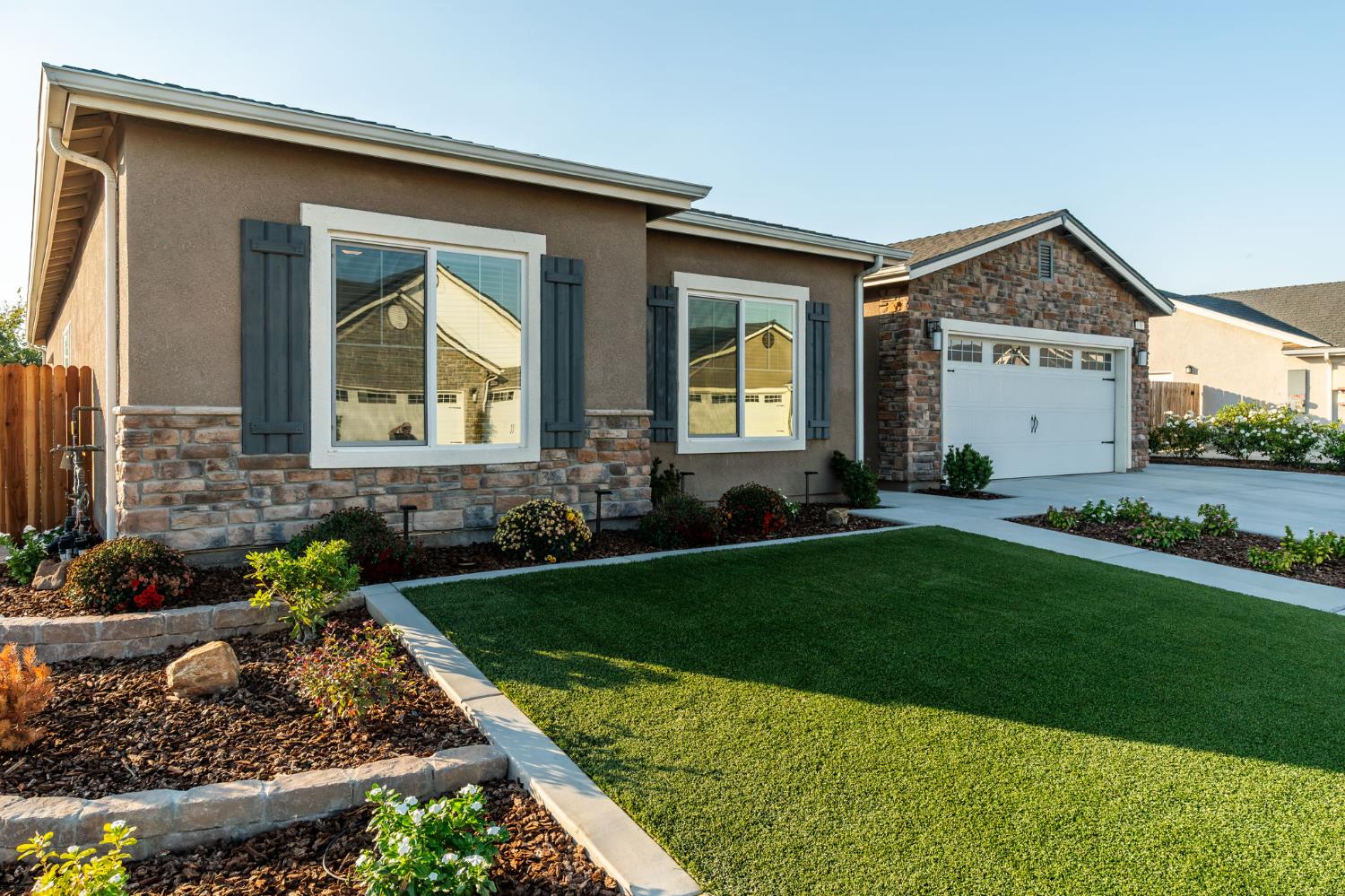 1797 Clearwater Street