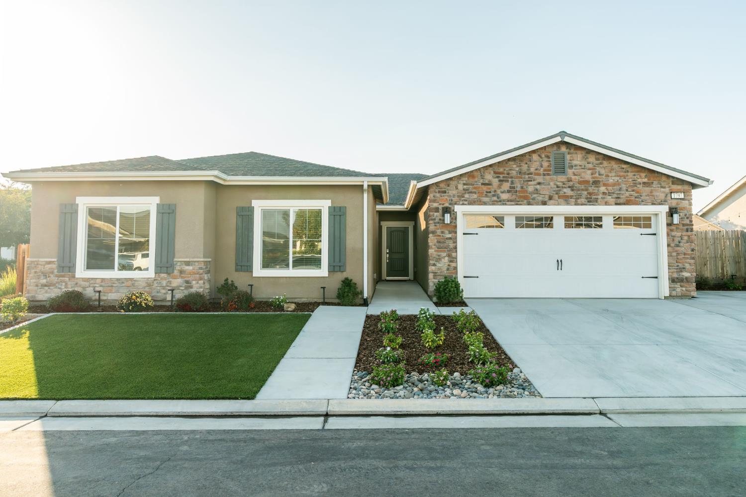 1797 Clearwater Street