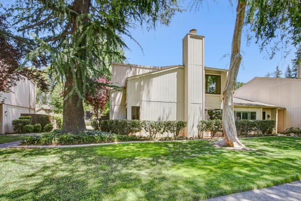 252 HARTNELL PL, SACRAMENTO, CA 95825 - Image bb09190cac56511b4e8429d503b5ea81/2407692038