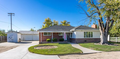 26227 S Austin Road Ripon CA 95366