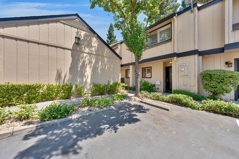 9237 Madison Avenue Orangevale CA 95662