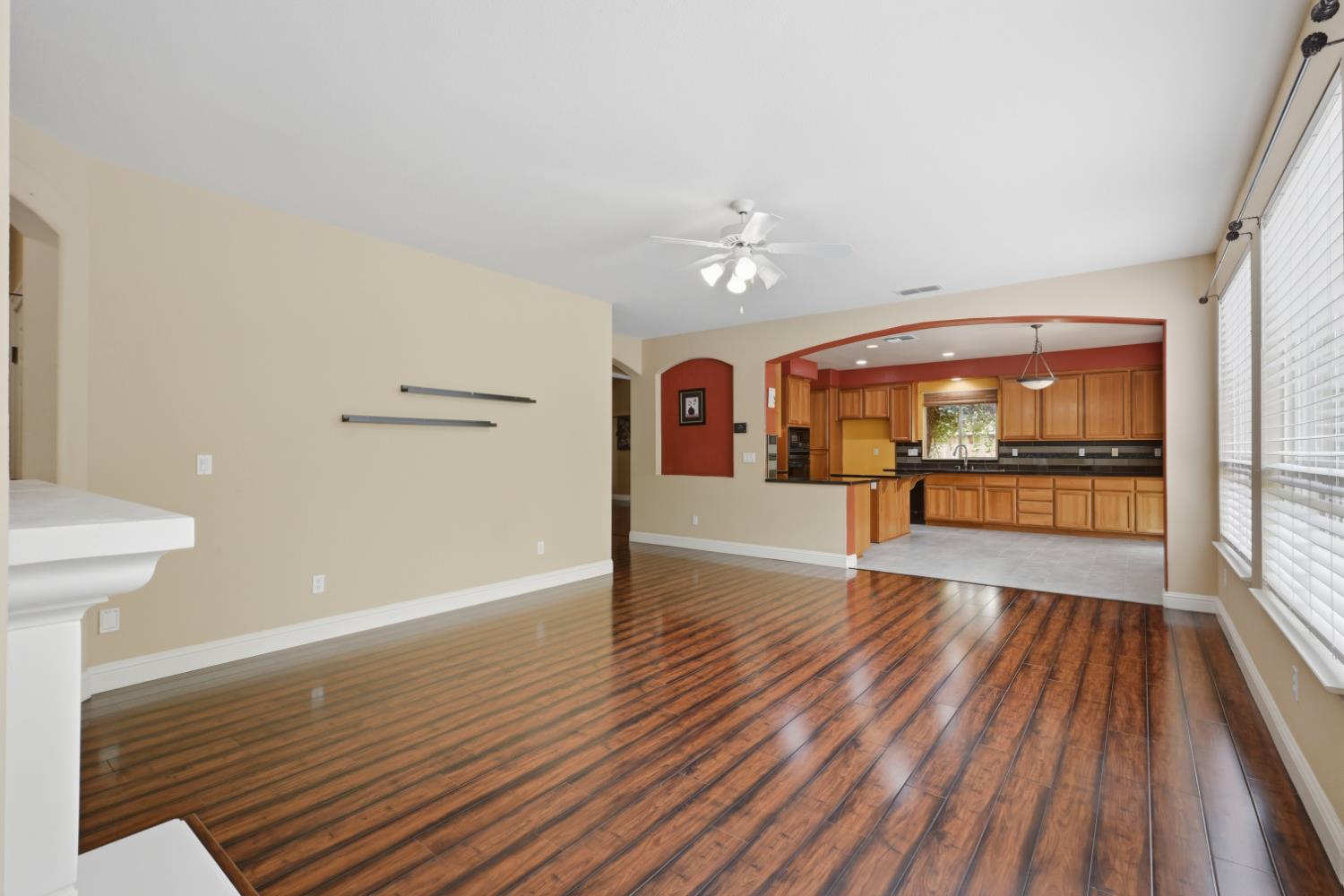 1766 Barossa Way