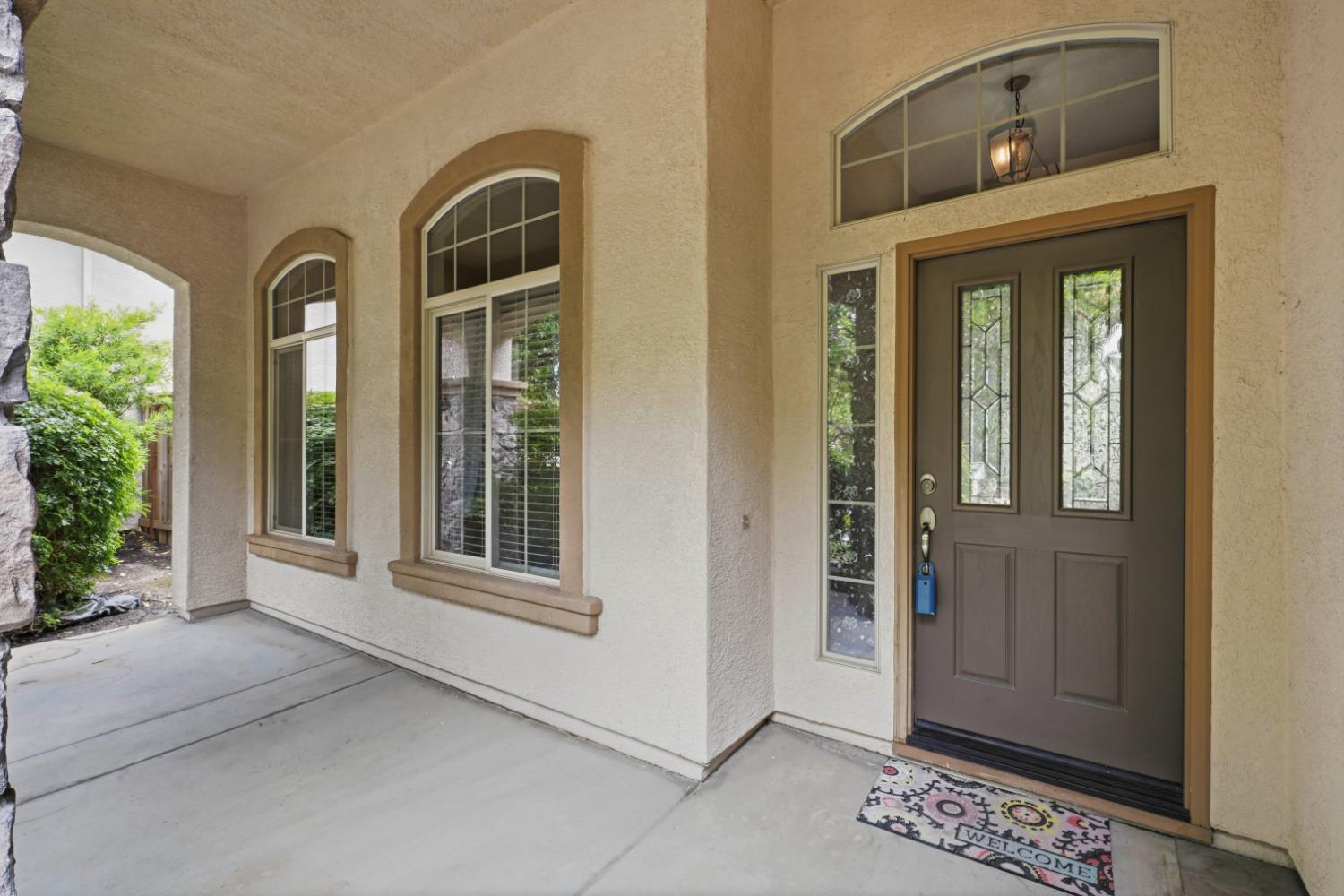 1766 Barossa Way