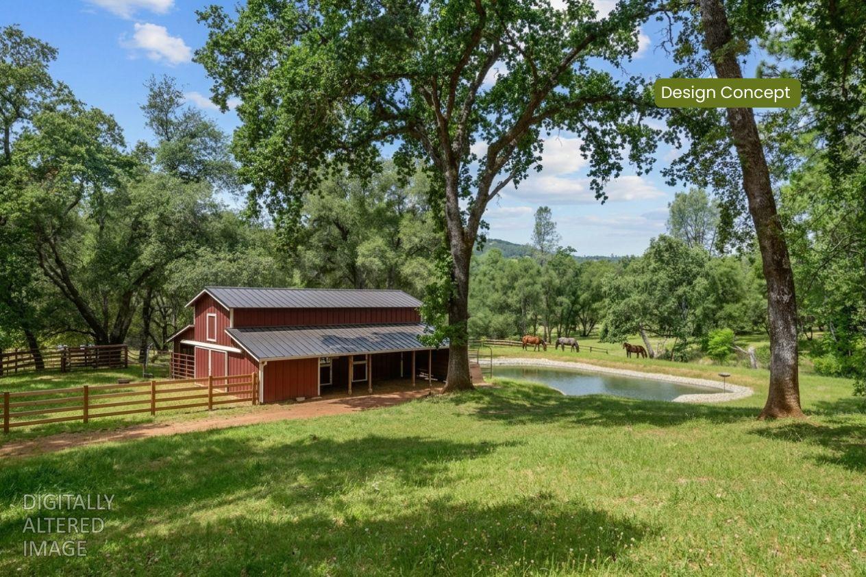 1641 Needmore Drive