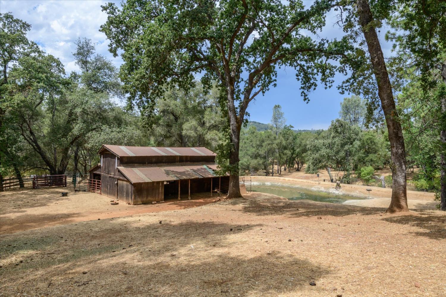 1641 Needmore Drive