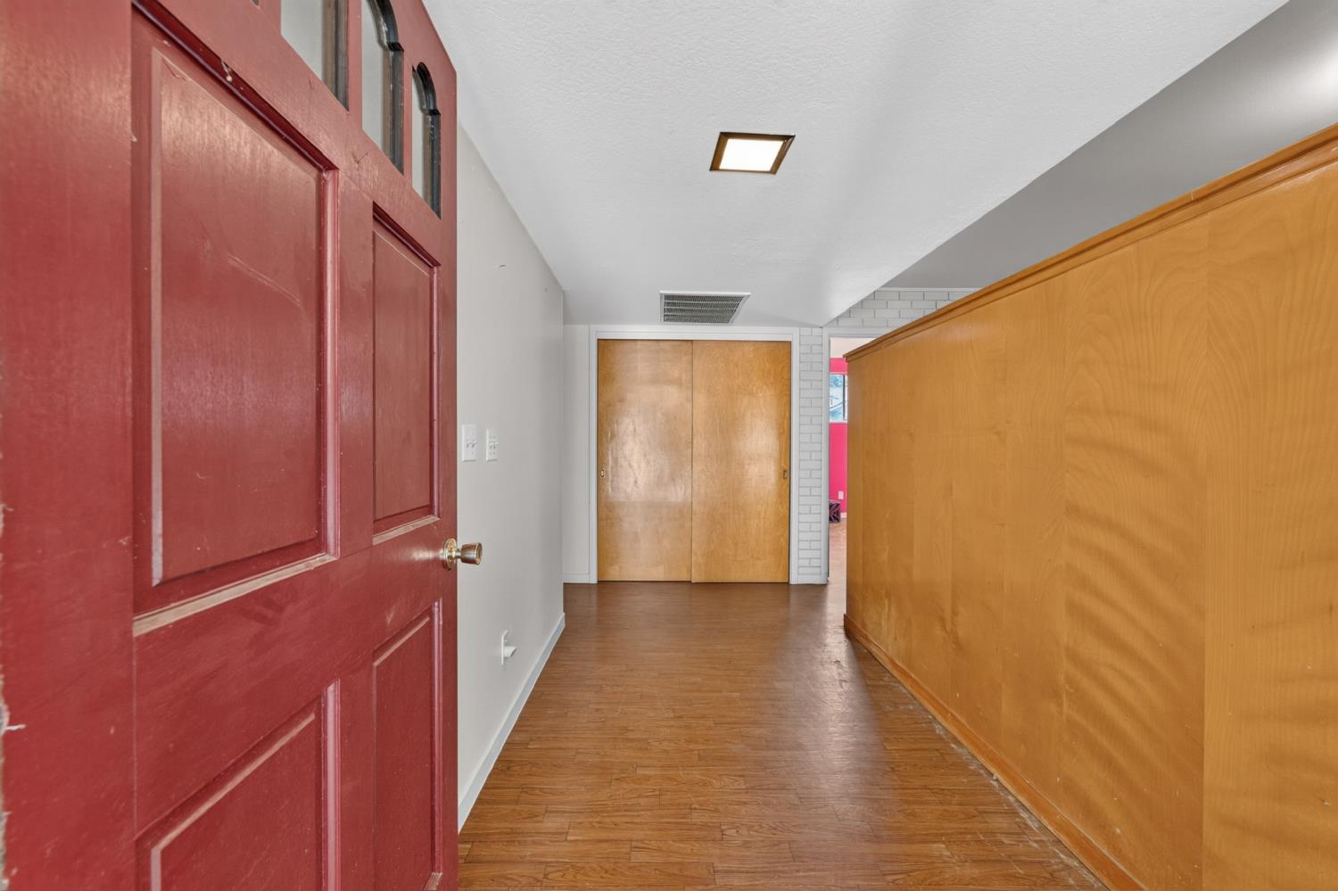 39808 Barry Road