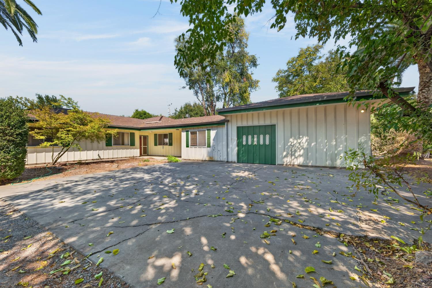 39808 Barry Road