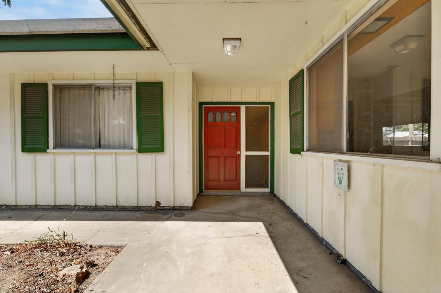 39808 Barry Road
